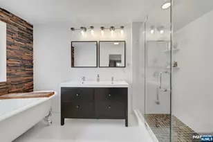 163 Woodward Ave, Rutherford, NJ 07070 - Photo 27