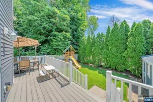 163 Woodward Ave, Rutherford, NJ 07070 - Photo 45
