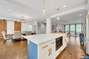 163 Woodward Ave, Rutherford, NJ 07070 - Photo 21
