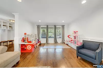 163 Woodward Avenue, Rutherford, NJ 07070 - Photo 13