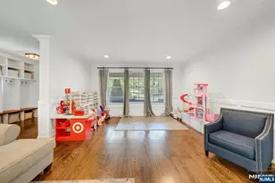 163 Woodward Ave, Rutherford, NJ 07070 - Photo 13