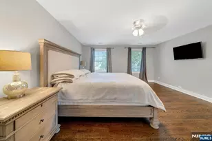163 Woodward Ave, Rutherford, NJ 07070 - Photo 25