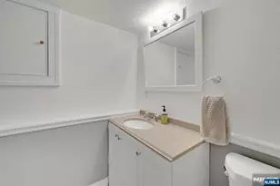 163 Woodward Ave, Rutherford, NJ 07070 - Photo 43