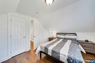 163 Woodward Ave, Rutherford, NJ 07070 - Photo 37