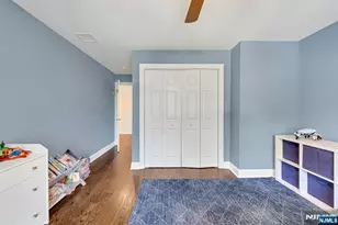163 Woodward Ave, Rutherford, NJ 07070 - Photo 31