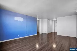 2100 Linwood Ave 15P, Fort Lee, NJ 07024 - Photo 11