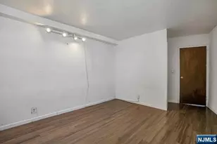 2100 Linwood Ave 15P, Fort Lee, NJ 07024 - Photo 15