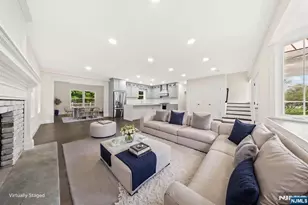 418 East Ave, Northvale, NJ 07647 - Photo 5