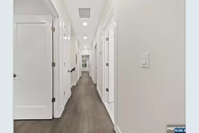 418 East Avenue, Northvale, NJ 07647 - Photo 15