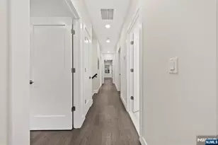 418 East Ave, Northvale, NJ 07647 - Photo 15