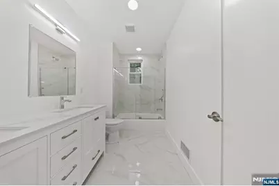 418 East Avenue, Northvale, NJ 07647 - Photo 19