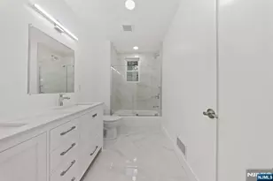 418 East Ave, Northvale, NJ 07647 - Photo 19