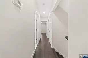 418 East Ave, Northvale, NJ 07647 - Photo 21