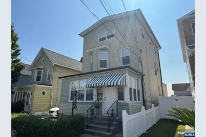 466 Chestnut Street, Kearny, NJ 07032 - Photo 1