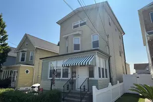 466 Chestnut St, Kearny, NJ 07032 - Photo 1