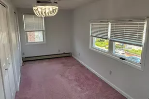 466 Chestnut St, Kearny, NJ 07032 - Photo 15