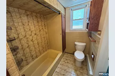 466 Chestnut Street, Kearny, NJ 07032 - Photo 11