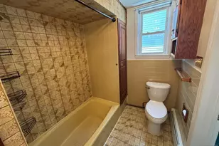 466 Chestnut St, Kearny, NJ 07032 - Photo 11