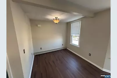 466 Chestnut Street, Kearny, NJ 07032 - Photo 7