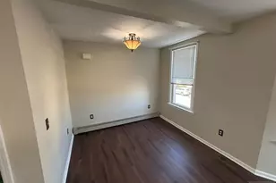 466 Chestnut St, Kearny, NJ 07032 - Photo 7