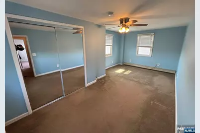 466 Chestnut Street, Kearny, NJ 07032 - Photo 13