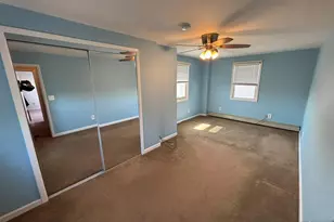 466 Chestnut St, Kearny, NJ 07032 - Photo 13