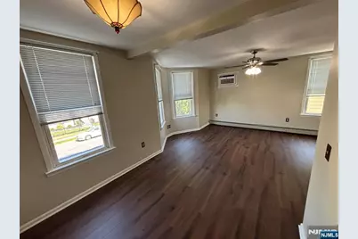 466 Chestnut Street, Kearny, NJ 07032 - Photo 5