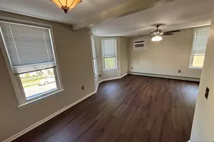 466 Chestnut St, Kearny, NJ 07032 - Photo 5