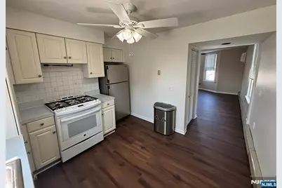 466 Chestnut Street, Kearny, NJ 07032 - Photo 9