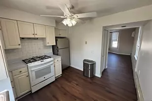 466 Chestnut St, Kearny, NJ 07032 - Photo 9