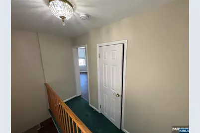 466 Chestnut Street, Kearny, NJ 07032 - Photo 3