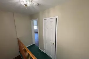 466 Chestnut St, Kearny, NJ 07032 - Photo 3