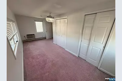 466 Chestnut Street, Kearny, NJ 07032 - Photo 17