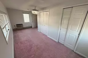 466 Chestnut St, Kearny, NJ 07032 - Photo 17