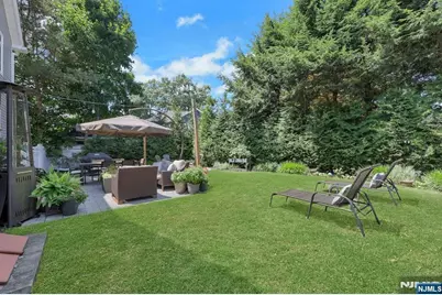84 Leclerc Avenue, River Vale Township, NJ 07675 - Photo 49