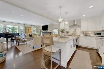 84 Leclerc Avenue, River Vale Township, NJ 07675 - Photo 13