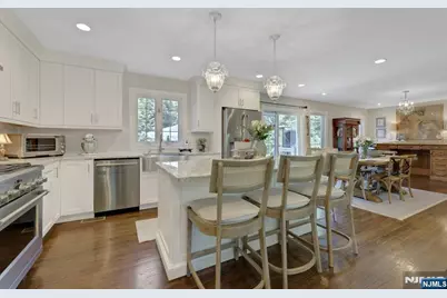 84 Leclerc Avenue, River Vale Township, NJ 07675 - Photo 11