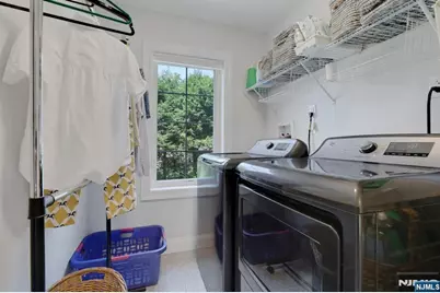 84 Leclerc Avenue, River Vale Township, NJ 07675 - Photo 31