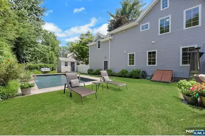 84 Leclerc Avenue, River Vale Township, NJ 07675 - Photo 45