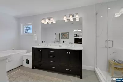 84 Leclerc Avenue, River Vale Township, NJ 07675 - Photo 39