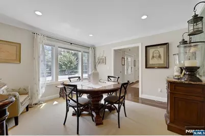 84 Leclerc Avenue, River Vale Township, NJ 07675 - Photo 23