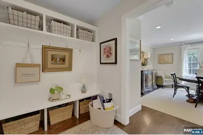 84 Leclerc Avenue, River Vale Township, NJ 07675 - Photo 19