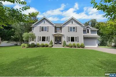 84 Leclerc Avenue, River Vale Township, NJ 07675 - Photo 3