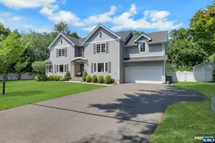 84 Leclerc Ave, River Vale Township, NJ 07675 - Photo 1