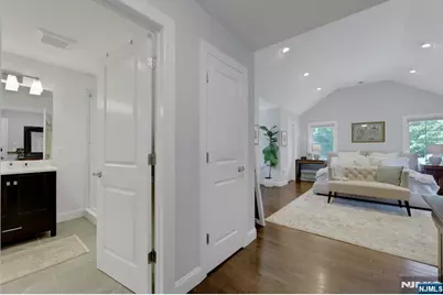 84 Leclerc Avenue, River Vale Township, NJ 07675 - Photo 35