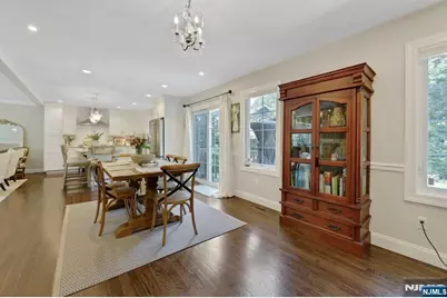 84 Leclerc Avenue, River Vale Township, NJ 07675 - Photo 17
