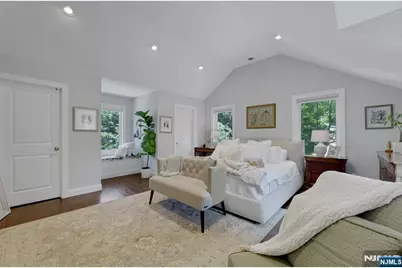 84 Leclerc Avenue, River Vale Township, NJ 07675 - Photo 37