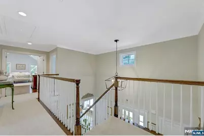 84 Leclerc Avenue, River Vale Township, NJ 07675 - Photo 25