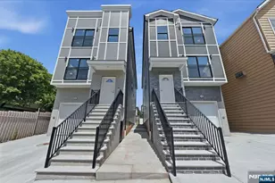339 Court St, Elizabeth, NJ 07206 - Photo 1
