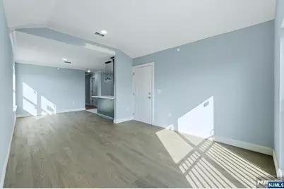 339 Court Street, Elizabeth, NJ 07206 - Photo 5